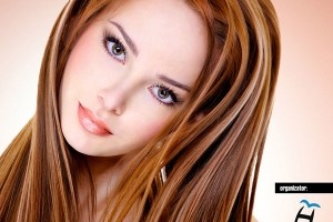 Wybory Miss Polski Studentek PWSZ w Lesznie