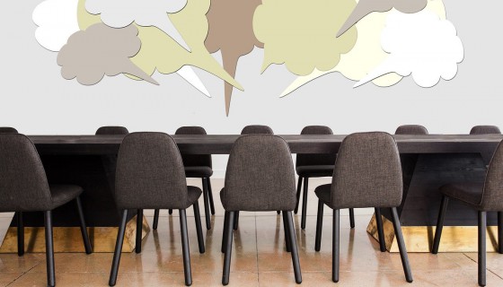 Studia podyplomowe w Częstochowie