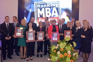 Najlepsze studia MBA we Wrocławiu