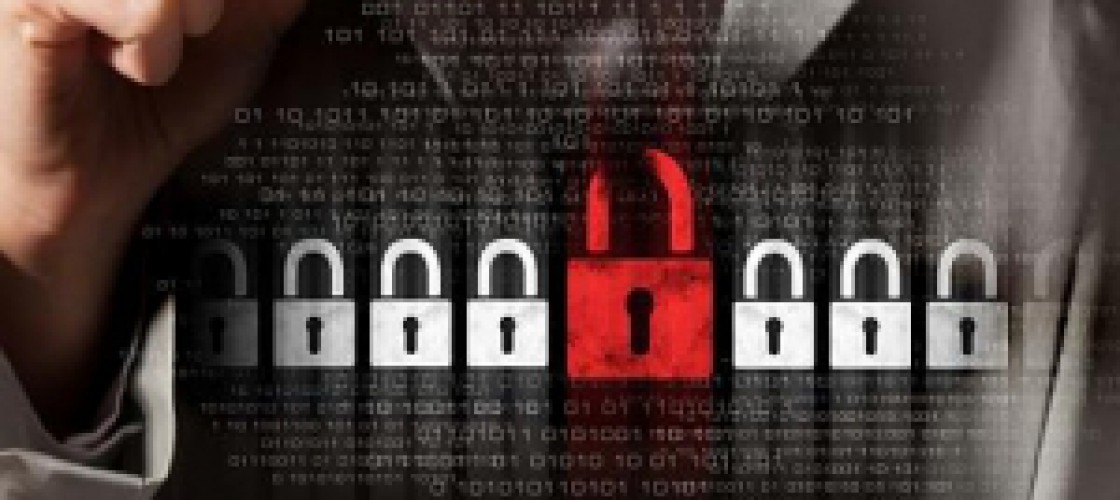 WSISiZ zaprasza na bezpłatne seminarium nt. ochrony danych osobowych