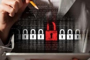 WSISiZ zaprasza na bezpłatne seminarium nt. ochrony danych osobowych