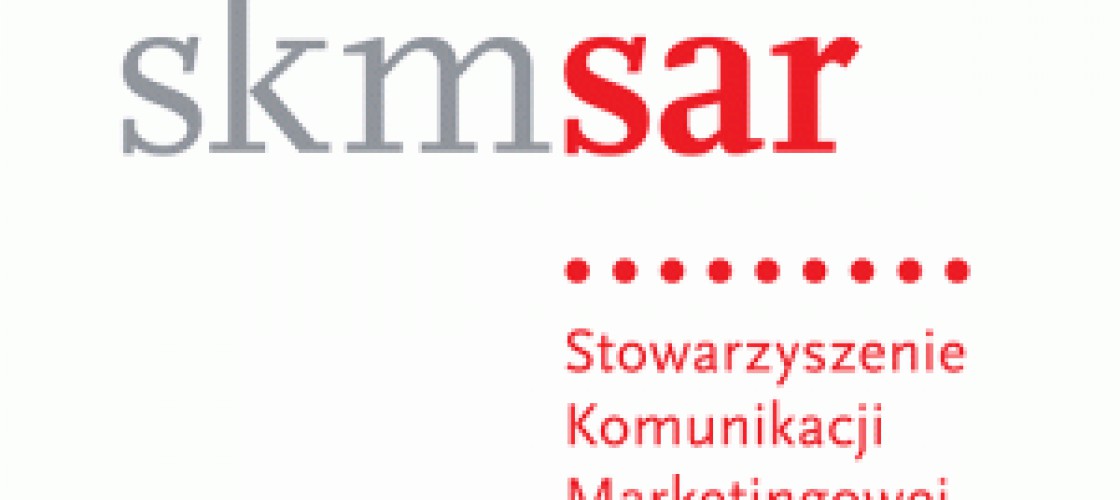 SKM SAR gwarantem jakości „Studiów z Przyszłością”