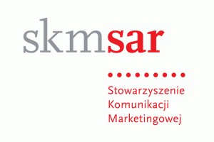 SKM SAR gwarantem jakości „Studiów z Przyszłością”