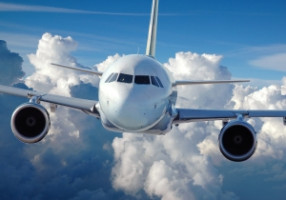 Światowe sławy w zakresie prawa lotniczego na Łazarskim
