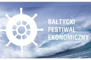 Bałtycki Festiwal Ekonomiczny na Wydziale Ekonomicznym UG