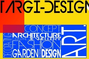Targi DESIGN w Wyższej Szkole Technicznej w Katowicach