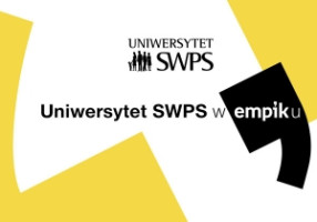 Uniwersytet SWPS w Poznaniu zaprasza na spotkanie o granicach demokracji