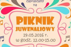 PWSZ w Lesznie zaprasza na piknik juwenaliowy