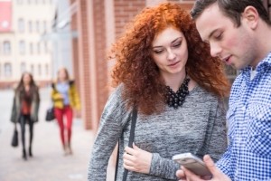 Dlaczego warto studiować na Uniwersytecie Ekonomicznym we Wrocławiu