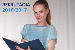 Trwa rejestracja na studia stacjonarne I stopnia na UMCS