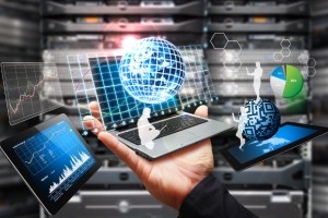 Studiuj informatykę w Akademii Marynarki Wojennej