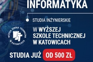 Kariera w IT - jaki kierunek studiów wybrać?