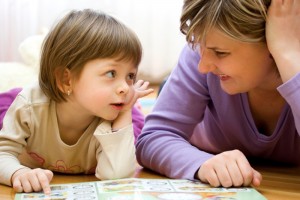 Studiuj pedagogikę w Wyższej Szkole Integracji Europejskiej