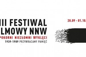 Film Uniwersytetu Pedagogicznego na Festiwalu w Gdyni