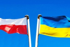 Centrum Współpracy Badawczo - Naukowej: Polska - Ukraina na Wydziale Zarządzania UŁ