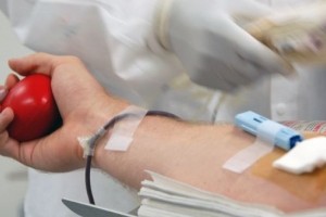 Będzie krwawo na Politechnice Gdańskiej