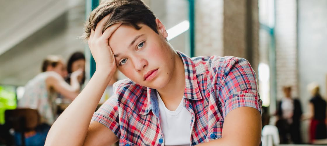 Student chce rzucić studia po pierwszym semestrze – co robić?