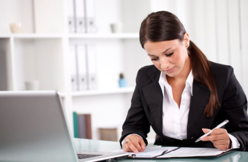 Studia prawnicze we Wrocławiu i woj. dolnośląskim