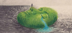 Profesor Andrews w Warszawie – opracowanie lektury