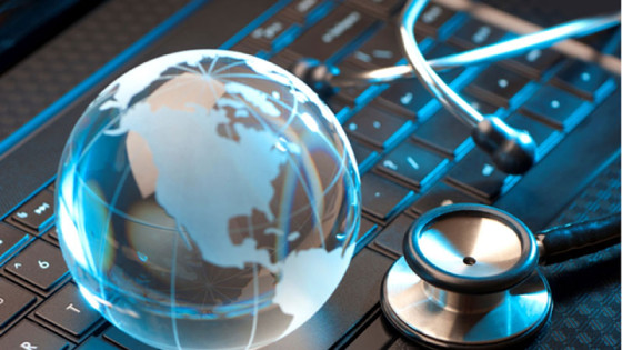 Informatyka w Szczecinie