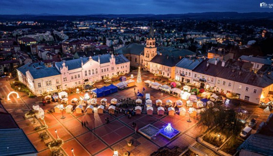 Studia w Sanoku – kierunki, specjalności, rekrutacja