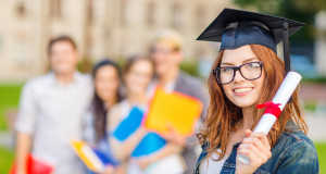 Politechnika Opolska zmienia opłaty za studia niestacjonarne