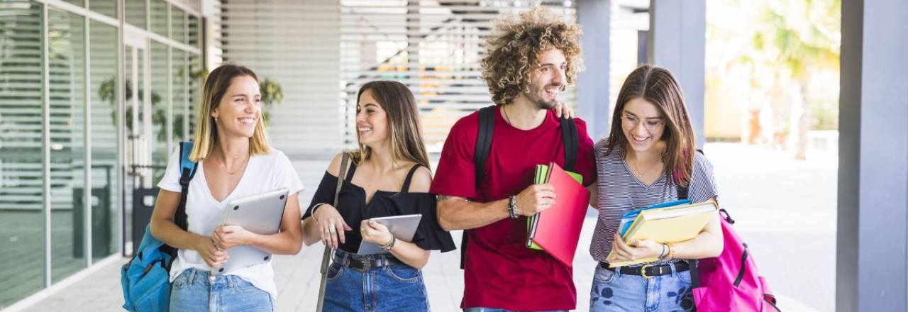 Nowe kierunki studiów 2026_2027