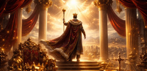 Jaki wpływ na człowieka ma sprawowanie przez niego władzy? – pytania jawne na maturę