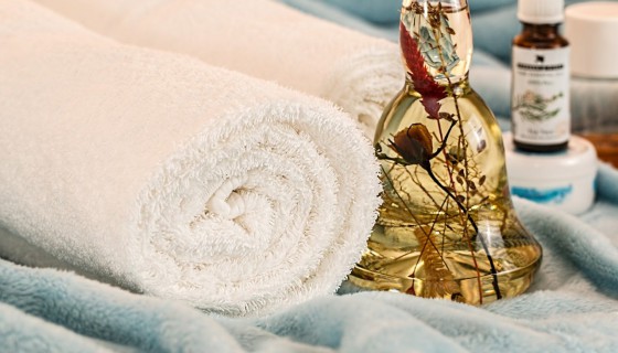 Kosmetologia w Lublinie