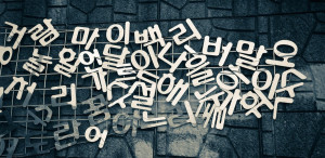 Nowomowa jako sposób na ograniczenie wolności człowieka – pytania jawne na maturę