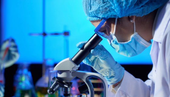 Studia chemiczne w Łodzi i woj. łódzkim