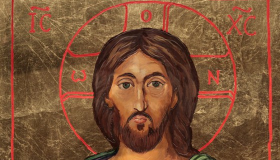 Studia teologiczne w Opolu i woj. opolskim