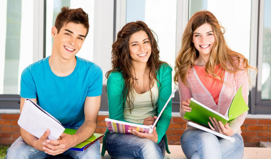 Filologia angielska i germańska w Bydgoszczy