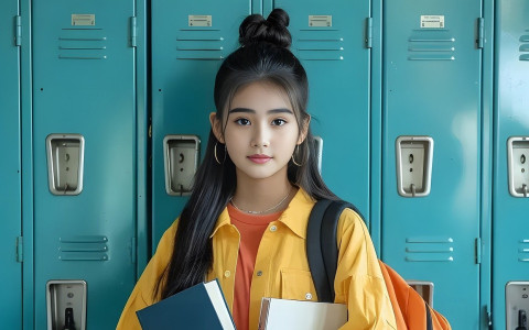 Matura 2025 – kiedy wyniki egzaminów?