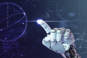 Automatyka i robotyka w Rzeszowie