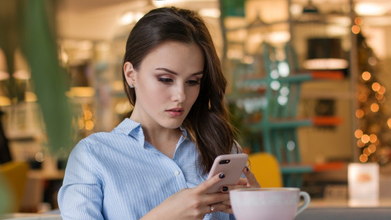 Ile naprawdę kosztują studia?