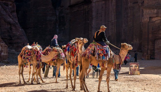 Turystyka i rekreacja w Łodzi