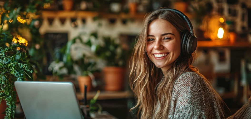 Matura 2026 – przedmioty obowiązkowe