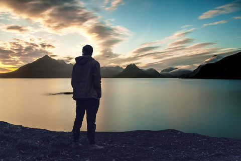 Studia psychologiczne w Poznaniu i Wielkopolsce