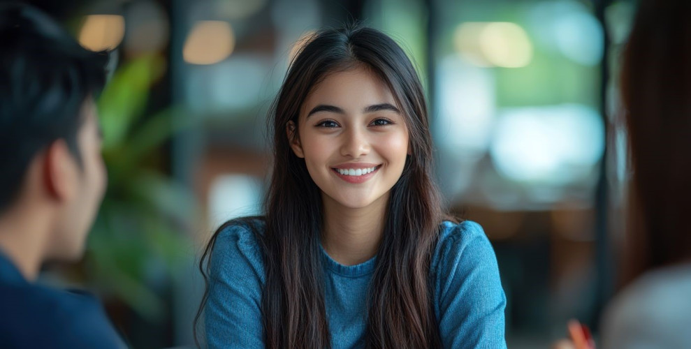 Matura 2026 – matura poprawkowa