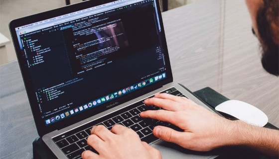 Studia informatyczne w Krakowie i Małopolsce