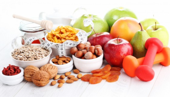 Dietetyka w Koszalinie