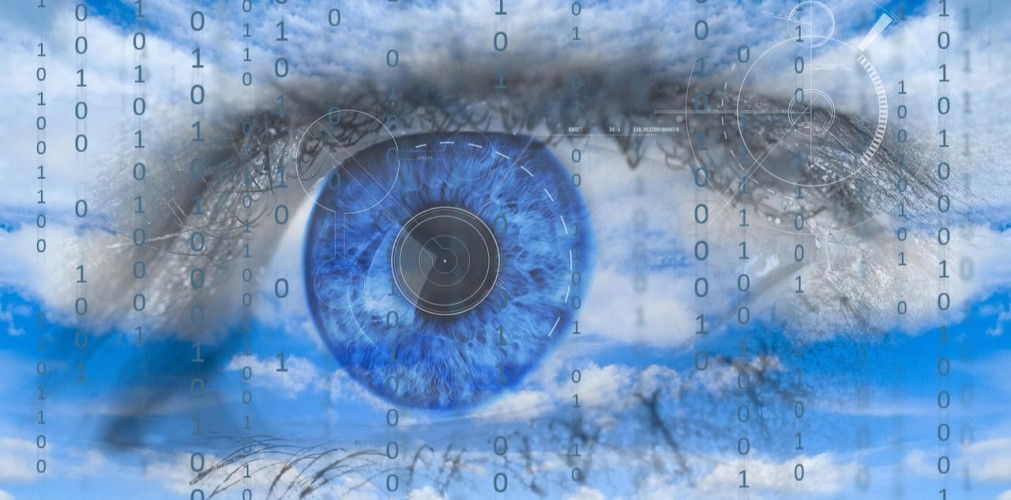 Jak zachować wolność w państwie totalitarnym – pytania jawne na maturę