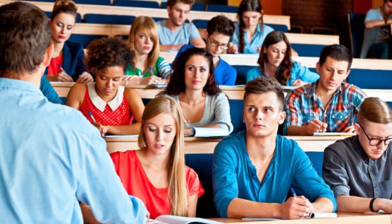 Studia w Bielsku-Białej