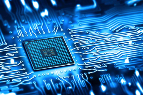 Informatyka w Poznaniu