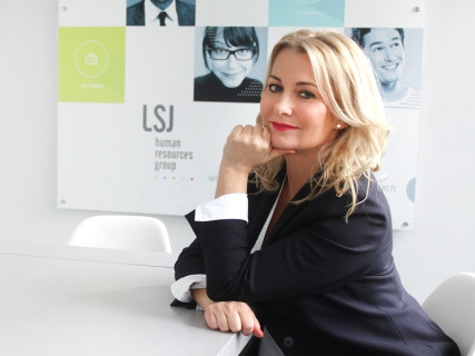 Zarządzanie w Bydgoszczy