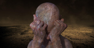 Walka człowieka ze swoimi słabościami – pytania jawne na maturę