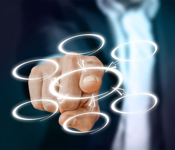 MBA in Logistics & Supply Chain Management
