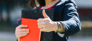 5 pytań, które warto zadać uczelni przed zapisaniem dziecka na studia