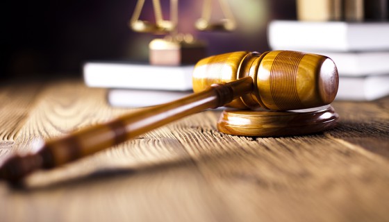 Studia prawnicze w Kielcach i woj. świętokrzyskim